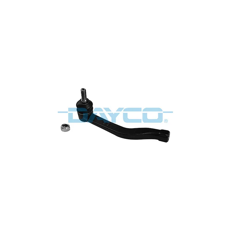 Rotule de barre de connexion avant droit DAYCO DSS3399