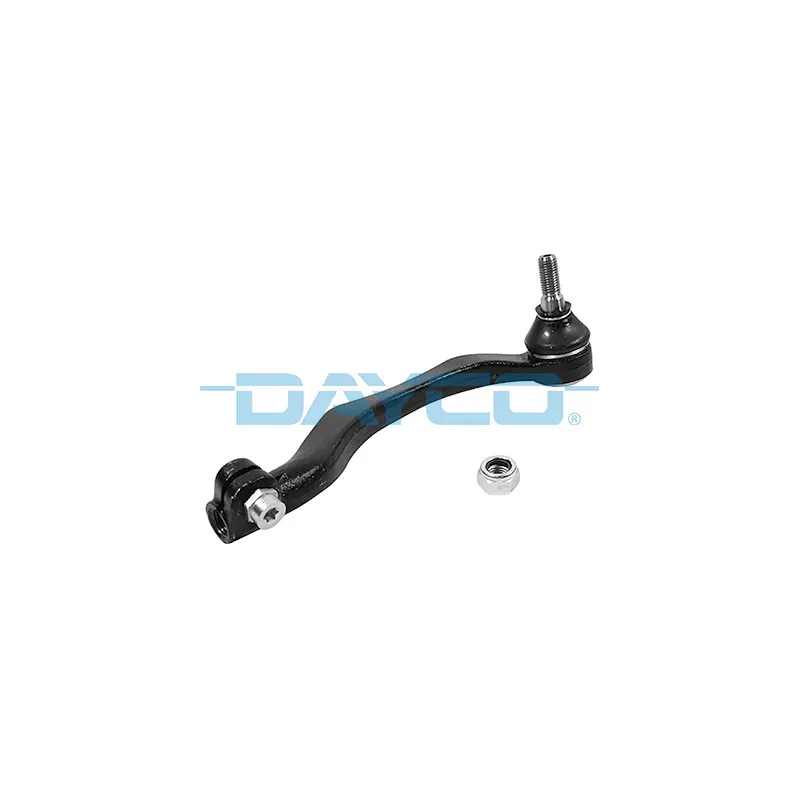 Rotule de barre de connexion avant droit DAYCO DSS3401