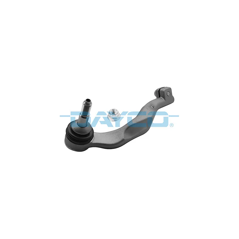 Rotule de barre de connexion avant droit DAYCO DSS3402