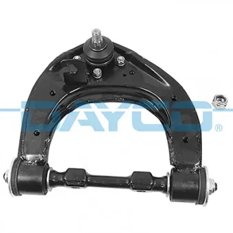 Bras de liaison, suspension de roue avant droit DAYCO DSS3405