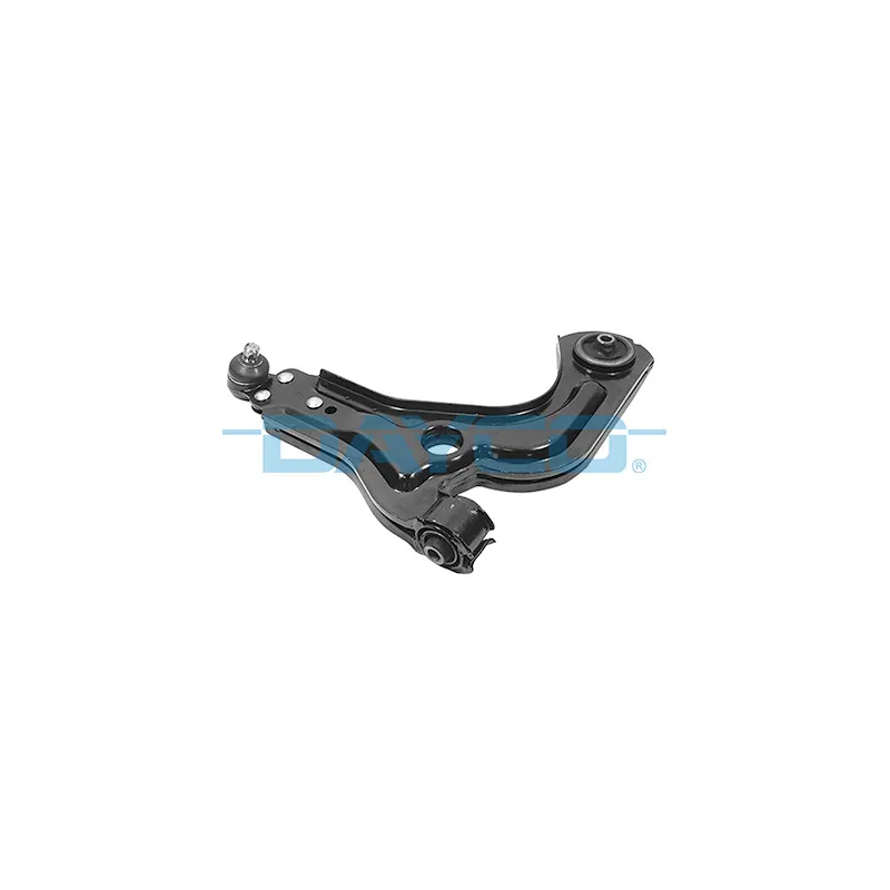 Bras de liaison, suspension de roue avant droit DAYCO DSS3409