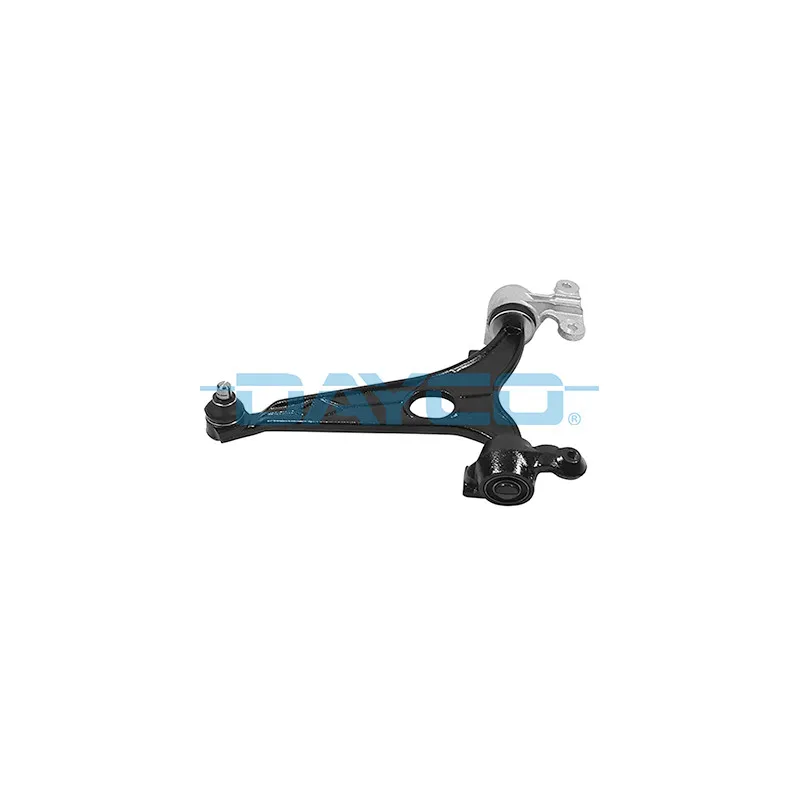 Bras de liaison, suspension de roue avant droit DAYCO DSS3414