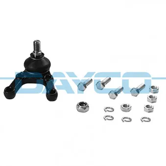 Rotule de suspension DAYCO