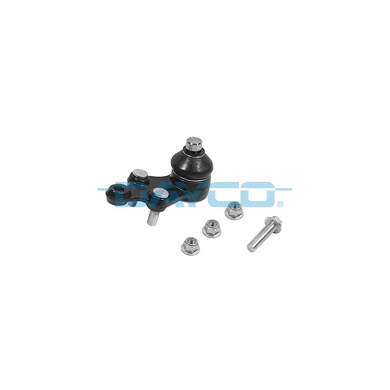 Rotule de suspension DAYCO DSS3419