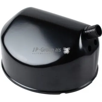 Boîtier, projecteur principal JP GROUP