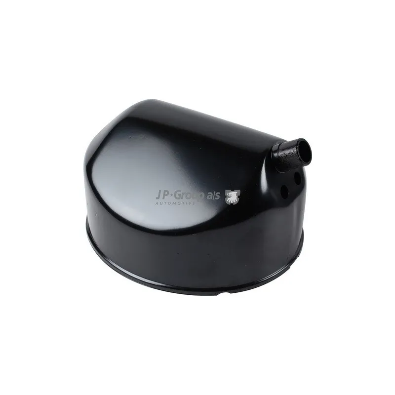 Boîtier, projecteur principal JP GROUP 1682000700