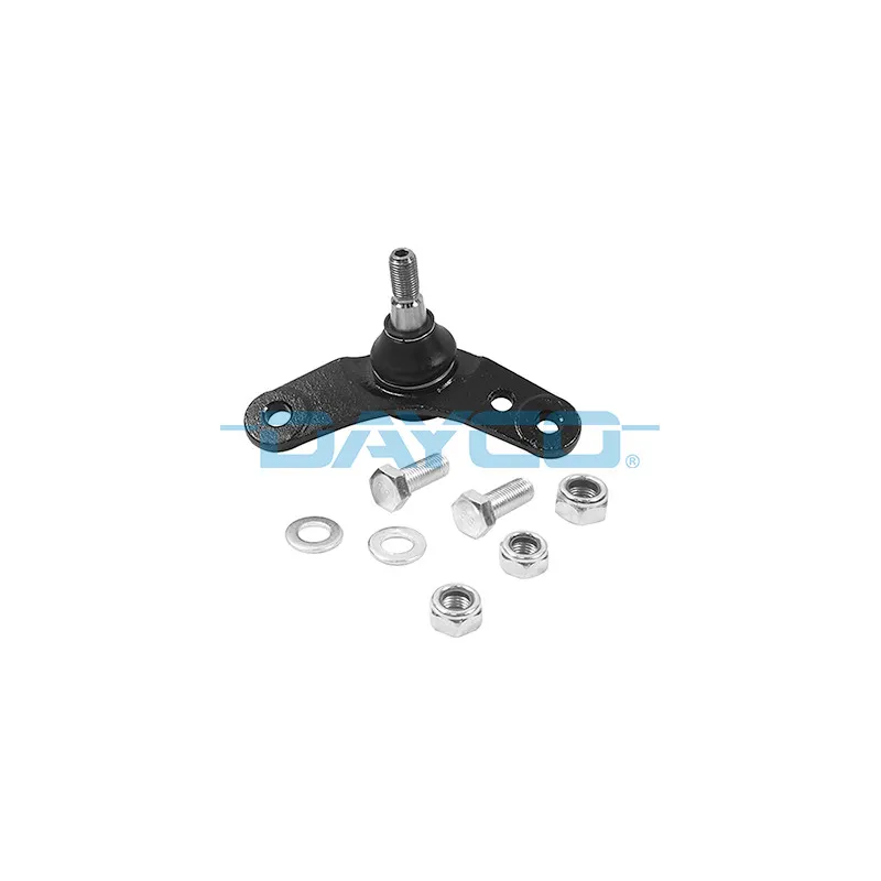 Rotule de suspension avant droit DAYCO DSS3420