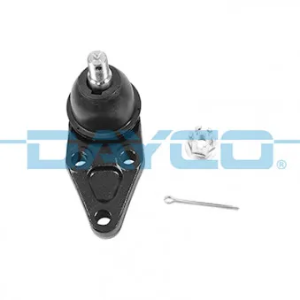 Rotule de suspension DAYCO DSS3423