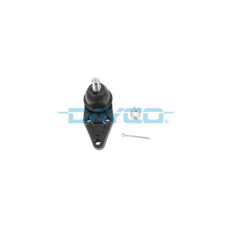 Rotule de suspension DAYCO DSS3423