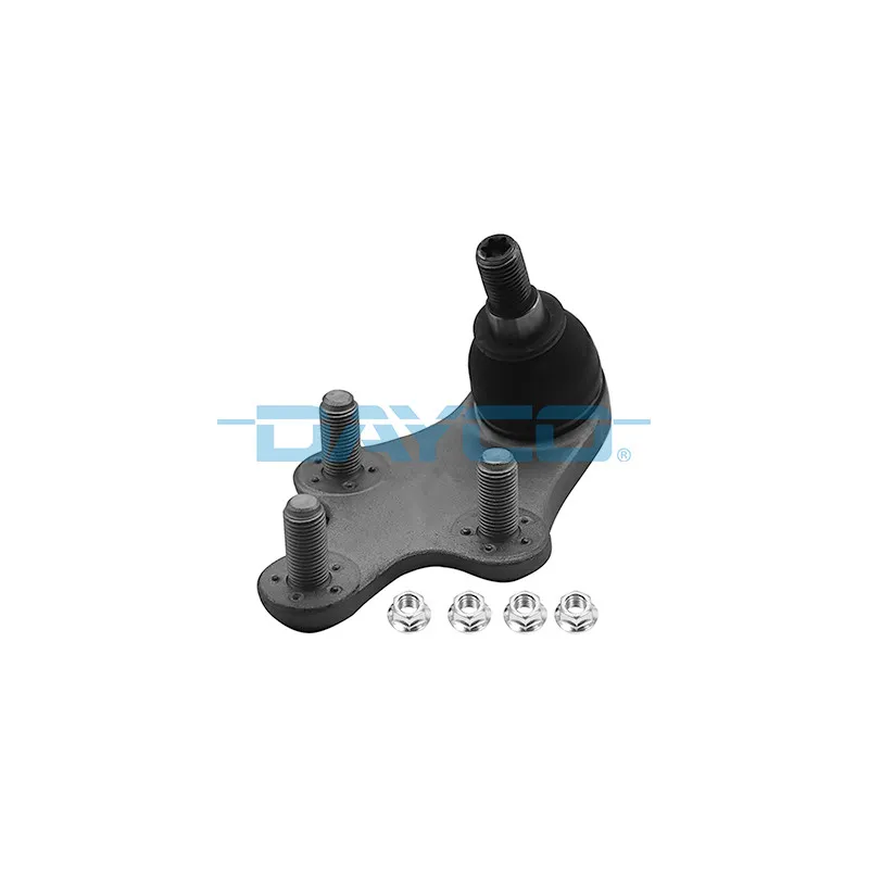 Rotule de suspension DAYCO DSS3424