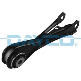 Bras de liaison, suspension de roue DAYCO DSS3427