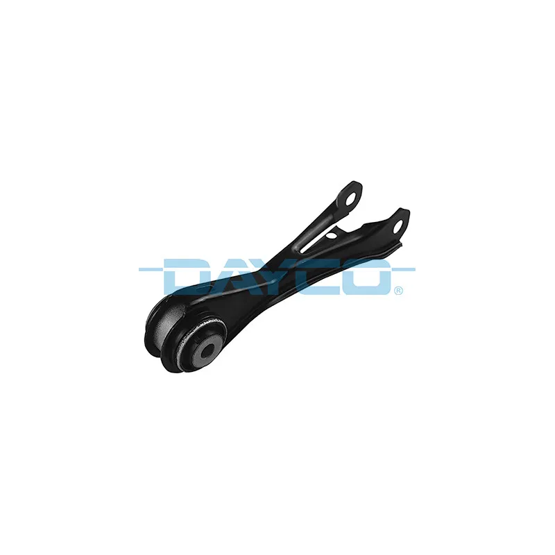 Bras de liaison, suspension de roue DAYCO DSS3427