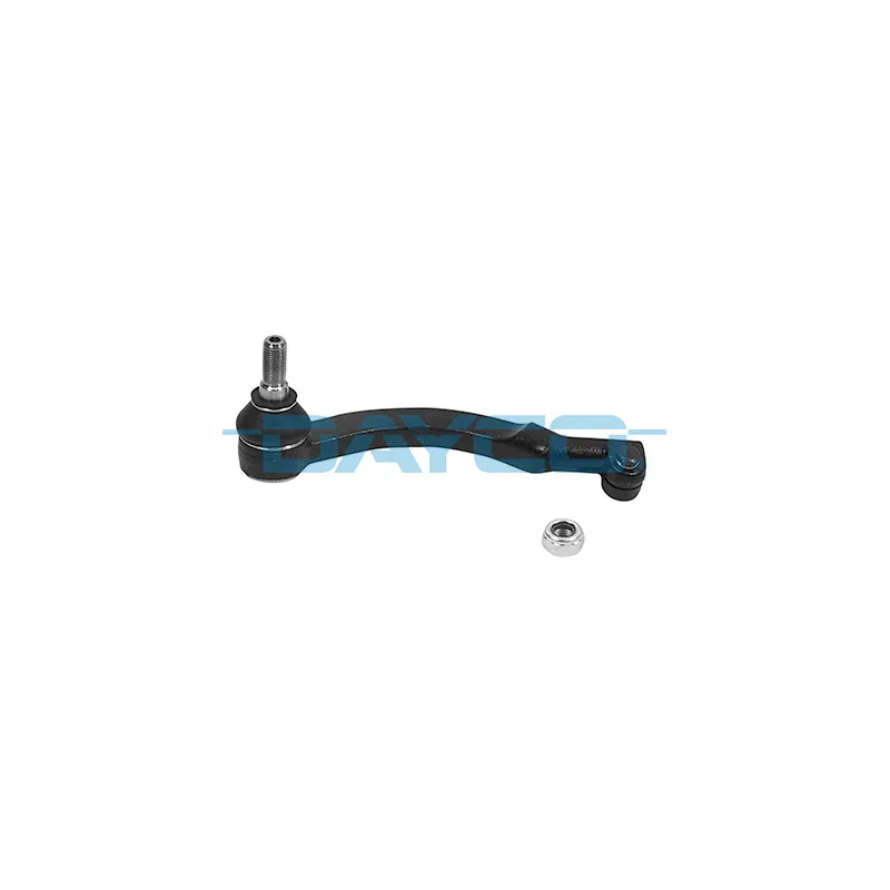 Rotule de barre de connexion avant droit DAYCO DSS3456