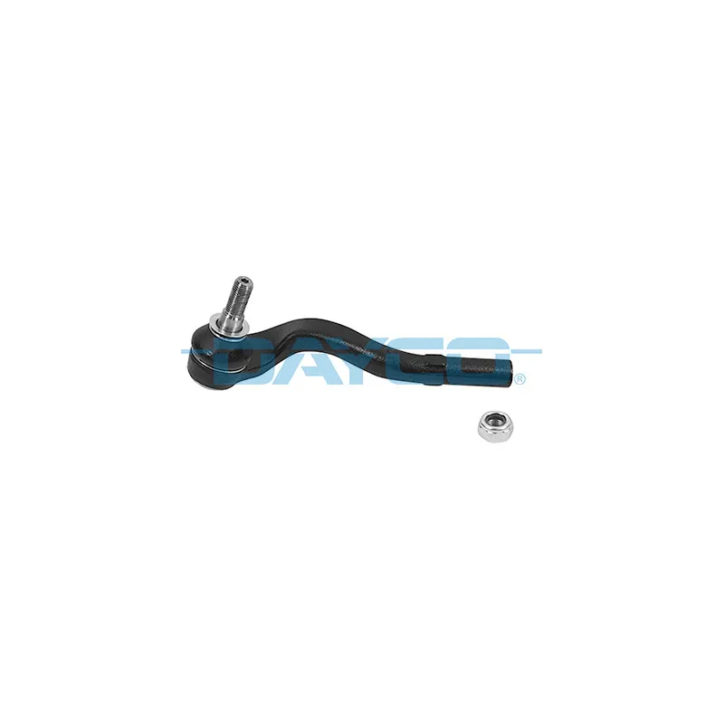 Rotule de barre de connexion avant droit DAYCO DSS3457
