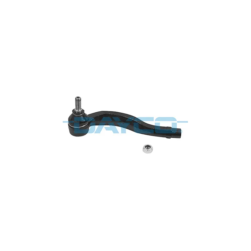 Rotule de barre de connexion avant droit DAYCO DSS3460