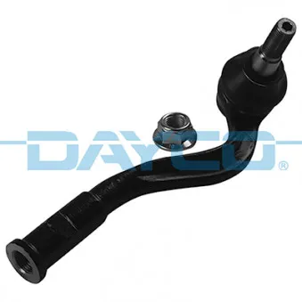 Rotule de barre de connexion avant droit DAYCO DSS3462