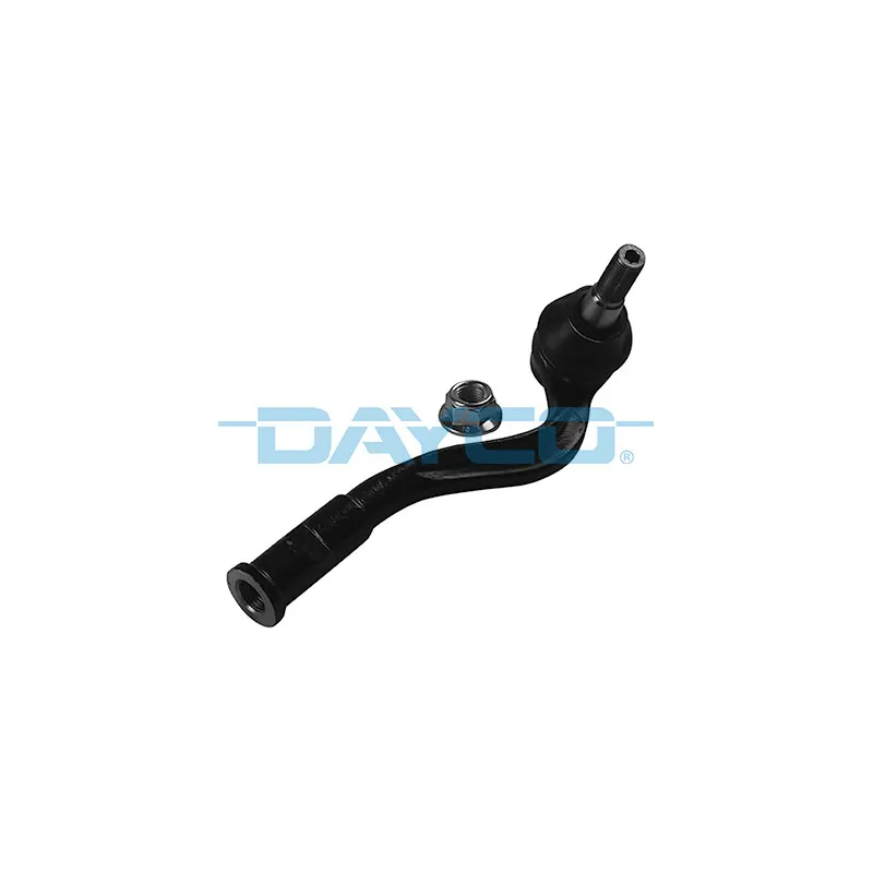 Rotule de barre de connexion avant droit DAYCO DSS3462
