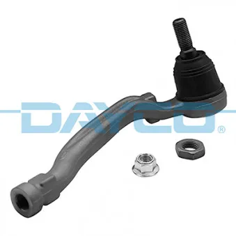Rotule de barre de connexion avant droit DAYCO DSS3463