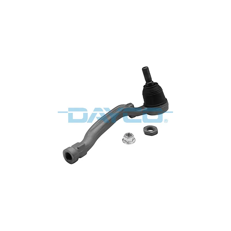 Rotule de barre de connexion avant droit DAYCO DSS3463