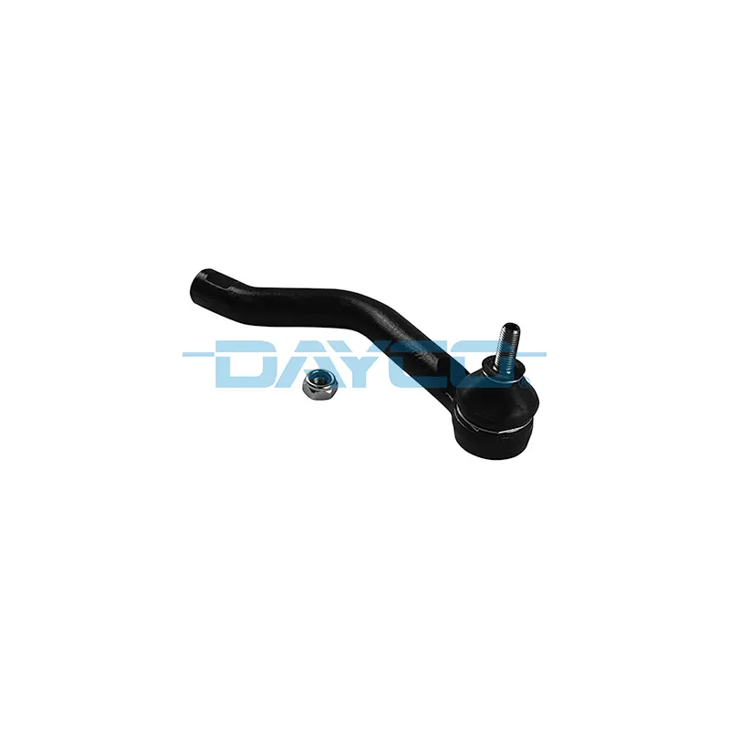 Rotule de barre de connexion avant droit DAYCO DSS3464