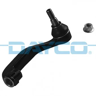 Rotule de barre de connexion avant droit DAYCO DSS3467