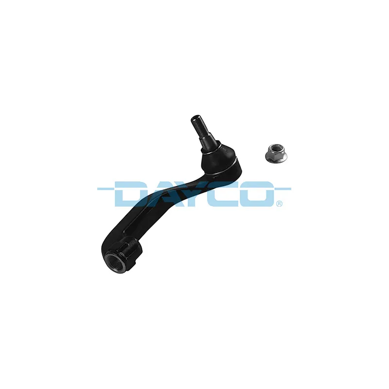 Rotule de barre de connexion avant droit DAYCO DSS3467