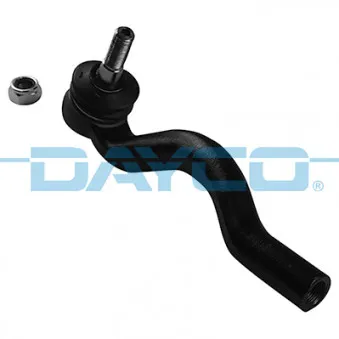 Rotule de barre de connexion avant droit DAYCO DSS3468