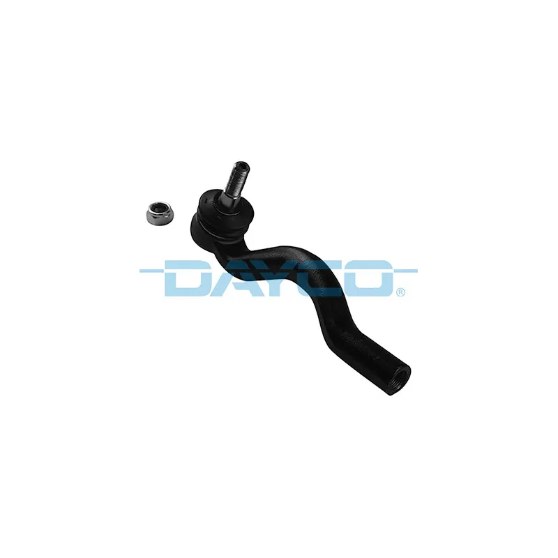 Rotule de barre de connexion avant droit DAYCO DSS3468