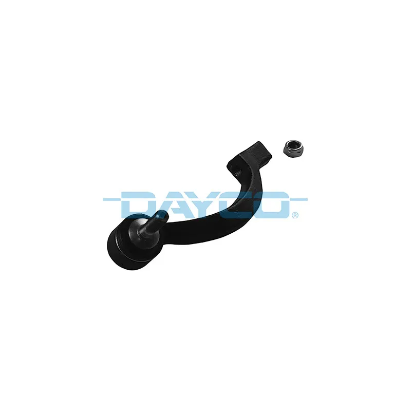 Rotule de barre de connexion avant droit DAYCO DSS3473