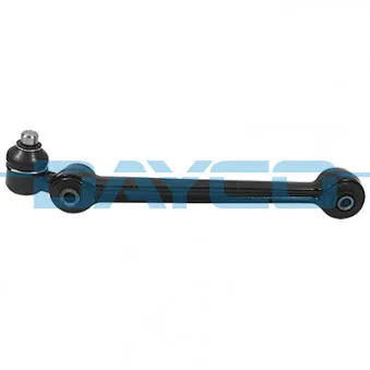 Triangle ou bras de suspension (train avant) DAYCO