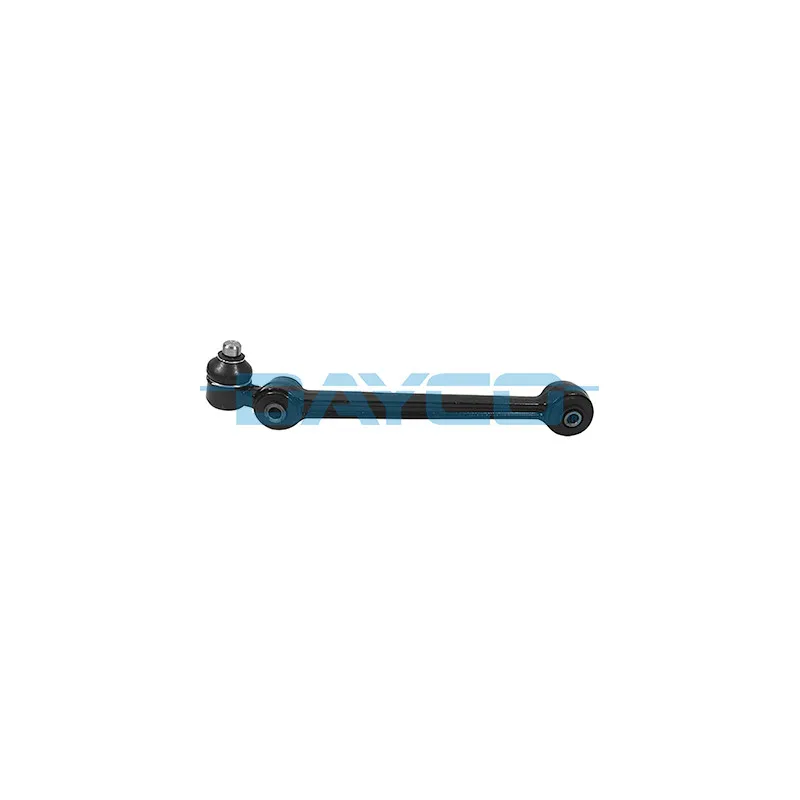 Triangle ou bras de suspension (train avant) DAYCO DSS3474