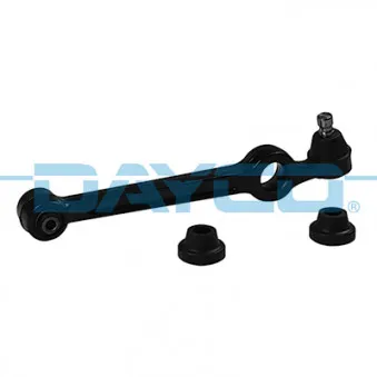Bras de liaison, suspension de roue avant droit DAYCO DSS3475