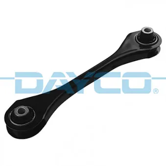 Bras de liaison, suspension de roue DAYCO DSS3478