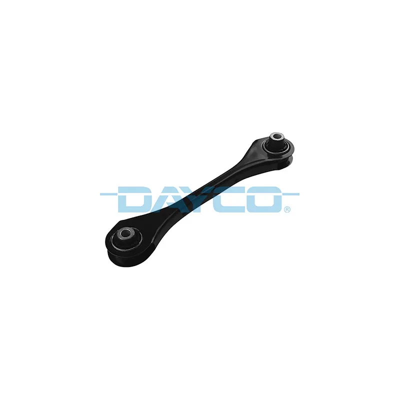 Bras de liaison, suspension de roue DAYCO DSS3478