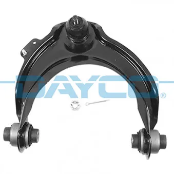 Bras de liaison, suspension de roue avant droit DAYCO DSS3493