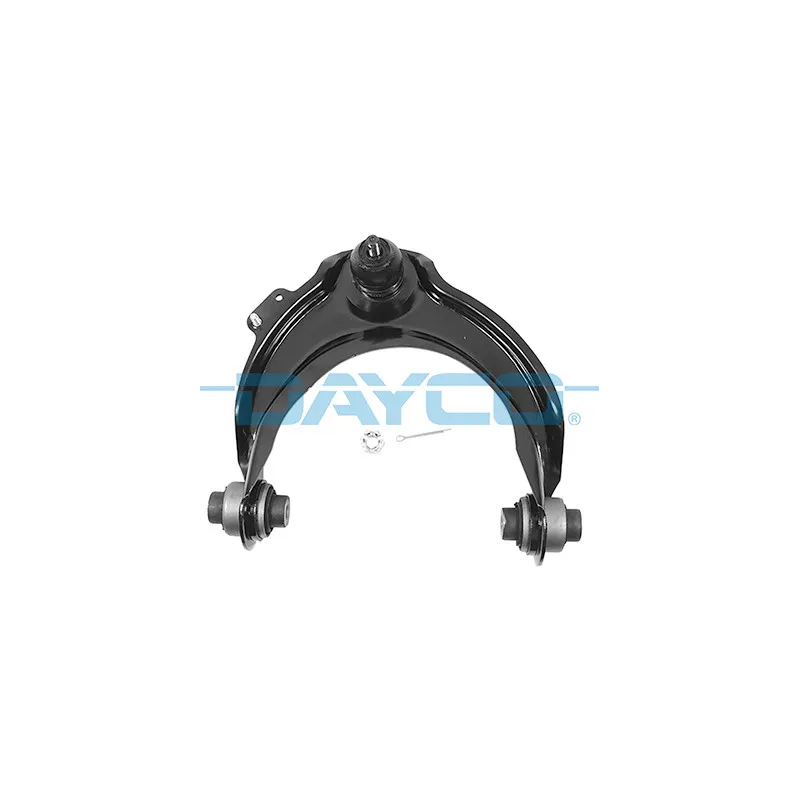 Bras de liaison, suspension de roue avant droit DAYCO DSS3493
