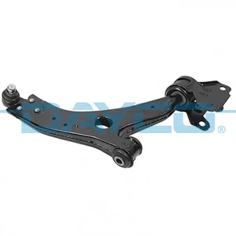 Bras de liaison, suspension de roue avant droit DAYCO DSS3505