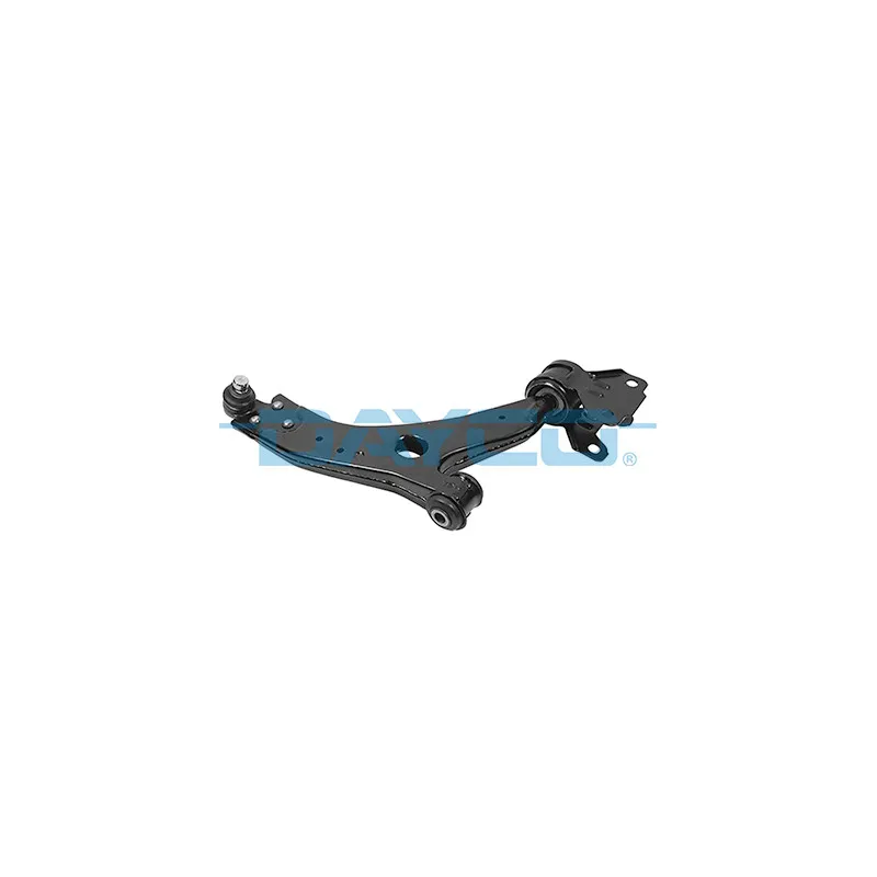 Bras de liaison, suspension de roue avant droit DAYCO DSS3505