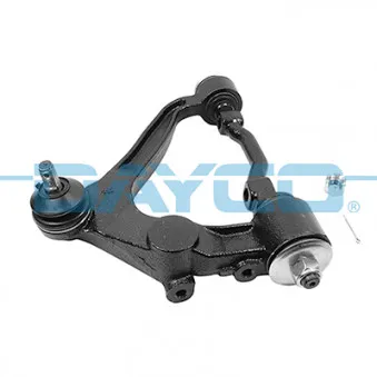Bras de liaison, suspension de roue avant droit DAYCO DSS3507