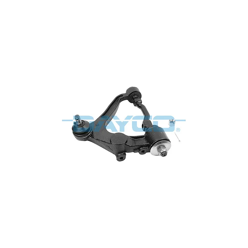 Bras de liaison, suspension de roue avant droit DAYCO DSS3507