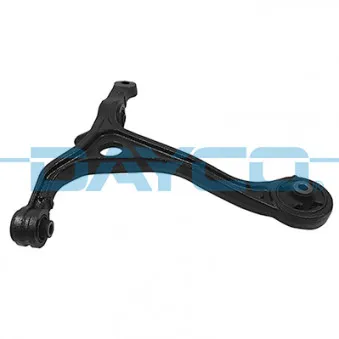 Bras de liaison, suspension de roue avant droit DAYCO DSS3509