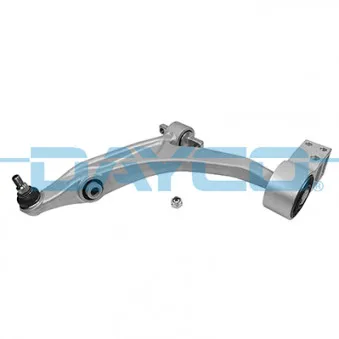 Bras de liaison, suspension de roue avant droit DAYCO DSS3512
