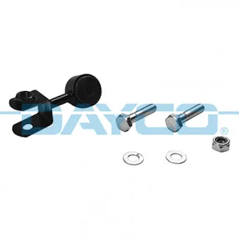 Entretoise/tige, stabilisateur avant gauche DAYCO DSS3524