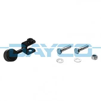 Entretoise/tige, stabilisateur avant droit DAYCO DSS3525