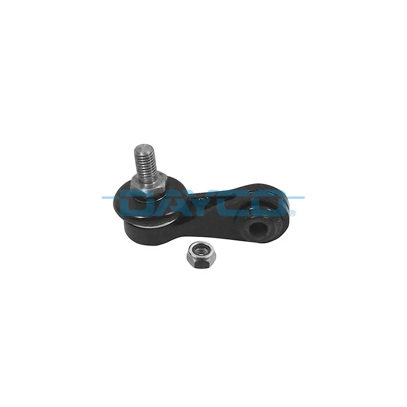 Entretoise/tige, stabilisateur DAYCO DSS3526