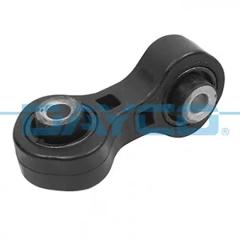 Entretoise/tige, stabilisateur DAYCO DSS3527