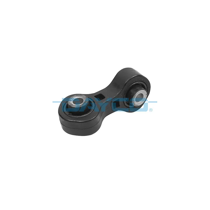 Entretoise/tige, stabilisateur DAYCO DSS3527