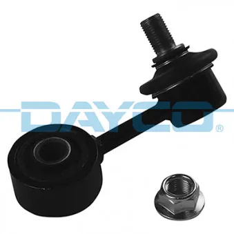 Entretoise/tige, stabilisateur avant droit DAYCO DSS3531