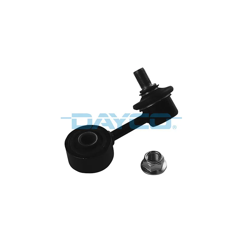 Entretoise/tige, stabilisateur avant droit DAYCO DSS3531