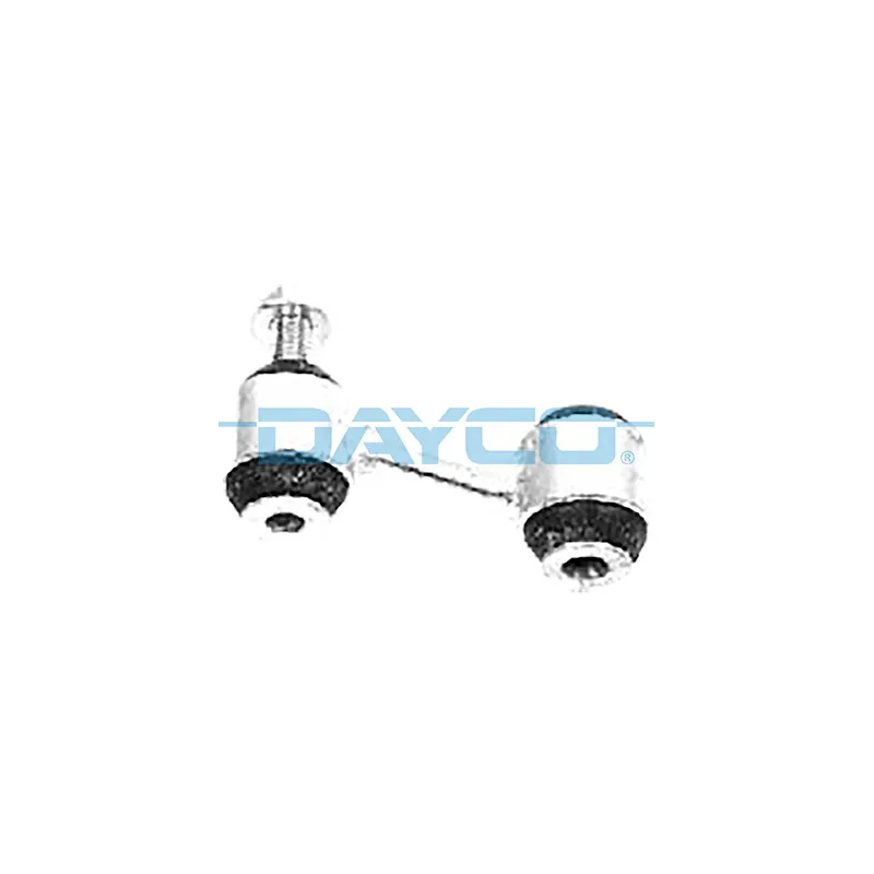 Entretoise/tige, stabilisateur DAYCO DSS3533